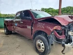 2011 2025 Dodge Ram 3500 Oem Windshield Wiper Transmission. Fixed Price $74.00.
