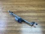 2016-2026 Jeep Grand Cherokee WK2 Windshield Wiper Transmission W/ Motor Oem. Fixed Price $48.00.