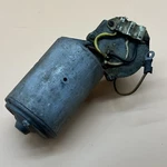 Porsche 356 Windshield Wiper Motor Bosch WS/HAN2/6A1. Fixed Price $95.00.