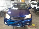 2004 Toyota RAV4 Windshield Wiper Motor. Fixed Price $90.00.