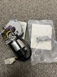 Oem Sprague E-006-089 12V 404.352C Wiper Motor Kit Fits Freightliner Thomas Bus. Fixed Price $169.01.