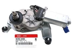 Genuine 987003E000 Rear Windshield Wiper Motor For Kia Sorento 2003-2009. Fixed Price $130.70.