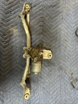 2005-2010 Chevy Cobalt Windshield Wiper Transmission Linkage W/ Motor Assembly. Fixed Price $60.00.