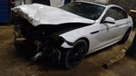 Wiper Transmission Fits 12-19 Bmw 640I 10302498. Fixed Price $119.60.