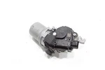 2017 2025 Mazda CX-5 Windshield Wiper Transmission Linkage Motor Oem. Fixed Price $49.49.