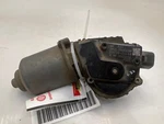 2011 - 2013 Toyota Highlander Windshield Wiper Motor Oem 851100E050. Fixed Price $73.99.