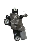 2004 - 2009 Mazda 3S Sport Rear Windshield Wiper Motor Assembly ADOF00S2B2160. Fixed Price $20.00.