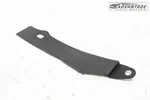 2025-2026 Gmc Terrain Fwd Front Windshield Wiper Motor Cover Oem. Fixed Price $29.99.