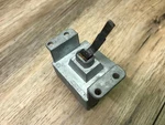 1978 Chrysler New Yorker Body Nos Mopar Windshield Wiper Switch 3747350. Fixed Price $75.00.