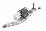 Genuine Gm Wiper Motor Assembly 85014133. Fixed Price $163.77.