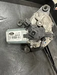 2022 Ford Transit Connect Rear Door Wiper Motor KT1B-17404-BA. Fixed Price $75.00.
