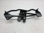 Lamborghini Aventador 700 770 Svj Windshield Wiper Motor Assembly Oem 471955023D. Fixed Price $1250.00.