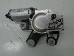 2003-2010 Porsche Cayenne Rear Window Wiper Motor 7L0955712A Oem AK2104355. Fixed Price $59.50.