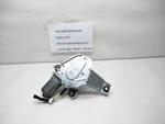 2016-2017 Jeep Renegade Rear Wiper Motor MS259600-2930 Oem. Fixed Price $38.25.