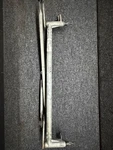 3C1955023E Windshield Wiper Motor -. Fixed Price $44.99.