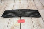 1984-1991 Jaguar Xjs Cowl Panel Air Vent Windshield Wiper Motor Mount Oem Used. Fixed Price $100.00.