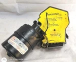 75-81 Camaro Rs Z28 Firebird Ta 4999854 Non Delay Windshield Wiper Motor 40-168. Fixed Price $139.95.
