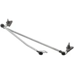 For 1996-2004 Tacoma Wiper Linkage. Fixed Price $61.95.