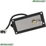 577.75990 5-PIN Wiper Motor Oe Equivalent Peterbilt 18-03676 1803676. Fixed Price $164.50.