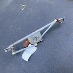 Genuine 2007-2009 Ford Mustang GT500 Wiper Motor Assembly Oem 6R33-17500-AB. Fixed Price $70.19.