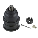 Moog Front Lower Suspension Ball Joint - K5073 Direct Fit. Fixed Price $102.55.