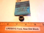 Oem Ford 1961/1966 F-100/F-350 Truck "wiper Arm Driver" C1TB-17511-A. Fixed Price $24.95.