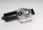 Acdelco Windshield Wiper Motor 22711010 Oem Genuine New. Fixed Price $110.22.