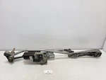 97-03 Oem Bmw E39 525 530 540 M5 Front Windscreen Wiper Motor Linkage. Fixed Price $99.95.