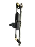 2004 - 2008 Chevrolet Malibu Front Windshield Wiper Linkage W/ Motor 1155639A. Fixed Price $42.00.