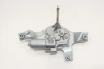 2023 - 2026 Honda Pilot Rear Liftgate Back Window Glass Wiper Motor Oem. Fixed Price $70.17.
