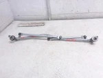 2022 Mercedes Benz SPRINTV25 Oem Wiper Transmission. Fixed Price $69.95.