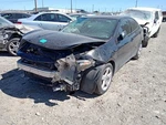 Windshield Wiper Motor Fits 13-16 Dart 7978954. Fixed Price $68.02.