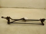 10-20 Lexus GX460 Premium 4.6L Windshield Wiper Transmission Assembly. Fixed Price $100.00.