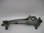 Wiper Transmission Acura Tl 2004 2005 2006 2007 2008 707371. Fixed Price $49.99.