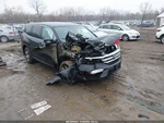 Honda Pilot 2017 Wiper Transmission 112K Mi. 76530TG7A01 0872. Fixed Price $87.90.