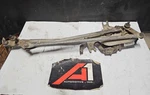 95-97 Chrysler Cirrus Dodge Stratus Front Wiper Motor W/transmission Linkage Oem. Fixed Price $69.62.