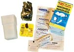 Windshield Washer Kit Vintage Early 60'S Anco Big Shot 2200 Universal Nib. Fixed Price $50.00.