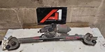 09-12 Hyundai Santa Fe Front Windshield Wiper Transmission Linkage W/motor Oem. Fixed Price $69.62.