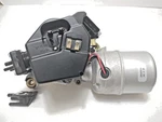 Restored Delco 75 76 77 78 79 Camaro Firebird Caddy Wiper Motor With Pulse Delay. Fixed Price $449.00.
