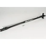 15872119 Ac Delco Windshield Wiper Linkage For Chevy Express Savana 3500 Gmc. Fixed Price $169.97.