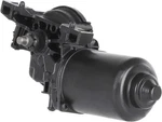 Windshield Wiper Motor-hybrid Cardone 43-2050 Reman. Fixed Price $175.26.
