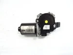 Mercedes X156 GLA45 GLA250 Windshield Wiper Motor, 1769061800. Fixed Price $39.99.
