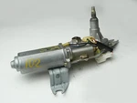 2005 - 2008 Suzuki Reno Forenza Wiper Motor Window Windshield Rear 96190209 Oem. Fixed Price $64.88.