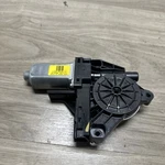 D2330 Volvo Window Motor 966268-102. Fixed Price $19.24.