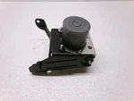 23-24 Fisker Ocean One Abs Anti Lock Brake Pump Module Bracket Assembly Oem. Fixed Price $399.99.