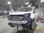 2013 Ford C-max Windshield Wiper Motor. Fixed Price $65.00.