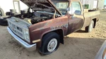1981-1984 Gmc Sierra C3500 Windshield Wiper Transmission Linkage Oem 22029630. Fixed Price $124.62.