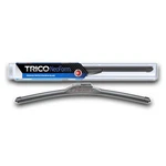 Trico Neoform 16-160 16" Wiper Blade ONE16 16HK Windshield Tm. Fixed Price $20.92.