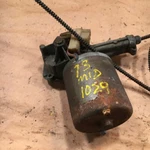 Oem Rolls Royce Bentley Windshield Wiper Motor Lucas 75707H Dated 1973 Tested. Fixed Price $149.99.