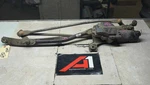 1995-2001 Lumina 95-99 Monte Carlo Windshield Wiper Motor & Transmission Linkage. Fixed Price $54.97.